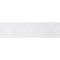 Ekena Millwork Set of Five Panels for 94 1/2"W x 24 1/4"H Beadboard Fretwork Wainscot Wall Paneling WPKP12X01X19BBD - alternate 4